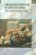 403179-covermid.jpg