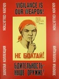 387464-covermid.jpg