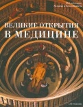 365998-covermid.jpg