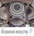 364809-covermid.jpg