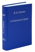 358452-covermid.jpg