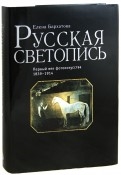 339164-covermid.jpg