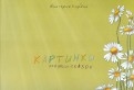 325275-covermid.jpg