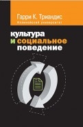 439569-covermid.jpg
