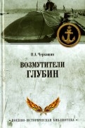 567892-covermid.jpg