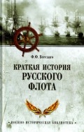 567891-covermid.jpg