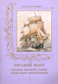 564629-covermid.jpg