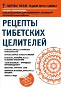 502384-covermid.jpg