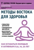 489585-covermid.jpg