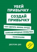 585075-covermid.jpg