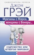 580067-covermid.jpg