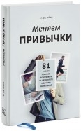 571587-covermid.jpg