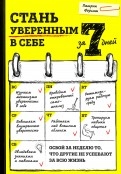 569884-covermid.jpg