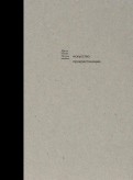 569275-covermid.jpg