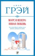 568715-covermid.jpg