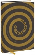 567314-covermid.jpg