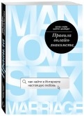 566400-covermid.jpg