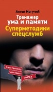 564251-covermid.jpg