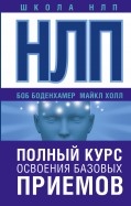 559625-covermid.jpg