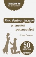 543354-covermid.jpg
