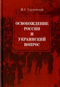548812-covermid.jpg
