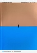523498-covermid.jpg