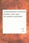 516531-covermid.jpg