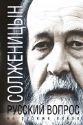 511615-covermid.jpg