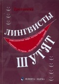 510053-covermid.jpg