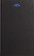 500130-covermid.jpg