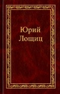 483204-covermid.jpg