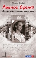 457471-covermid.jpg