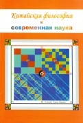452436-covermid.jpg