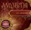 519557-covermid.jpg