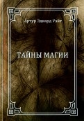 505964-covermid.jpg