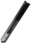 482791-covermid.jpg