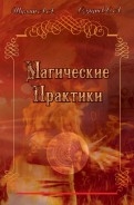 472296-covermid.jpg