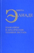 462146-covermid.jpg