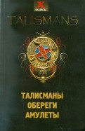284703-covermid.jpg