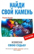 208013-covermid.jpg