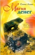 187034-covermid.jpg