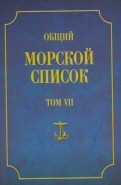 391620-covermid.jpg