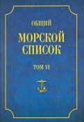 388141-covermid.jpg