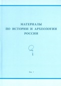 384804-covermid.jpg