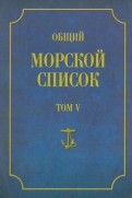 382341-covermid.jpg