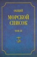 377960-covermid.jpg