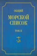 367908-covermid.jpg