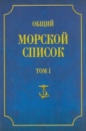 365884-covermid.jpg