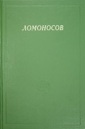 344630-covermid.jpg
