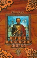 342241-covermid.jpg